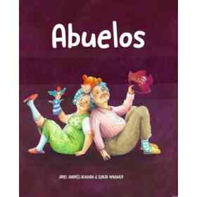 Abuelos