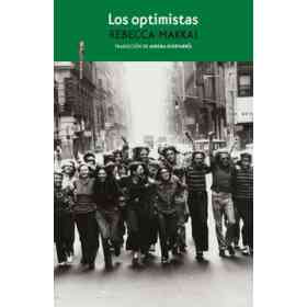 Los Optimistas