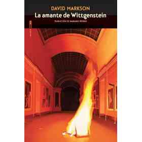 Amante De Wittgenstein La