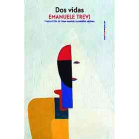 Dos Vidas