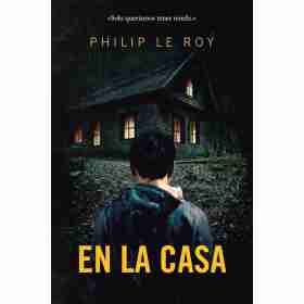 En La Casa