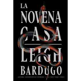 La Novena Casa