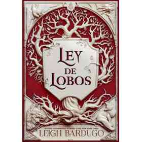 Ley De Lobos