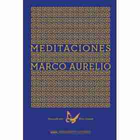 Meditaciones