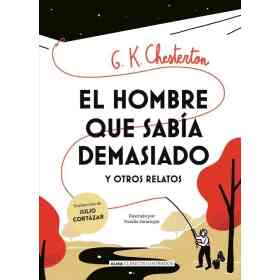 Hombre Que Sabia Demasiado (Clasicos)