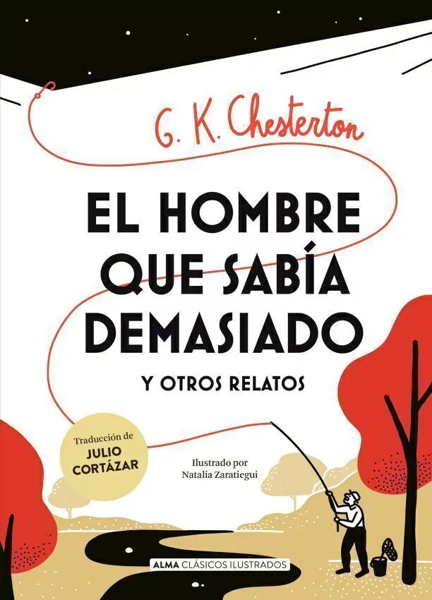 Hombre Que Sabia Demasiado (Clasicos)