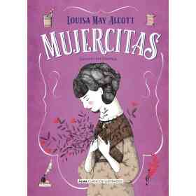 Mujercitas (Clasicos) Nva. Ed.
