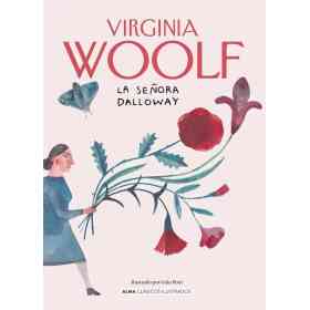 Señora Dalloway La (Clasicos)