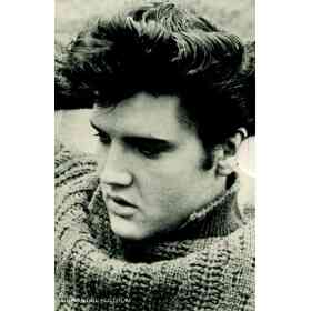 Elvis