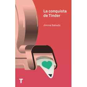 La Conquista De Tinder