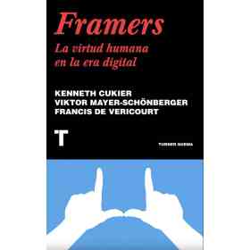 Framers