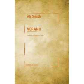 Verano