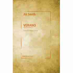 Verano