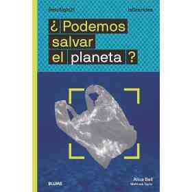 ¿Podemos Salvar El Planetar