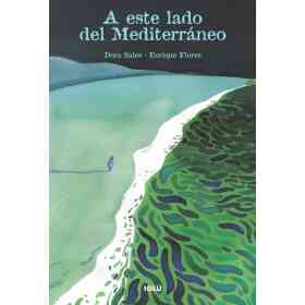 A Este Lado Del Mediterraneo