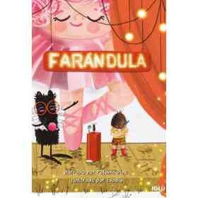 Farandula
