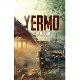 Yermo