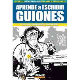 Aprende a Escribir Guiones