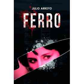 Ferro