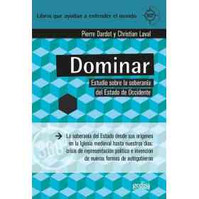 Dominar