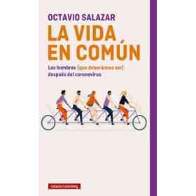 La Vida en Comun