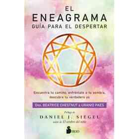 Eneagrama: Guia Para El Despertar