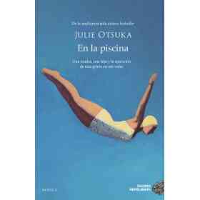 En La Piscina
