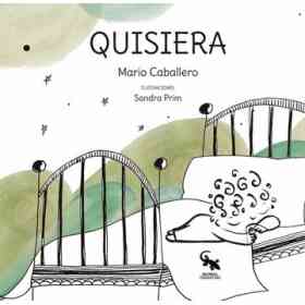 Quisiera