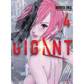 Gigant 04