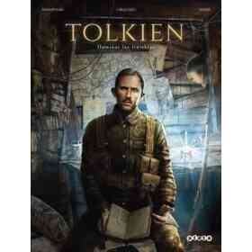 Tolkien