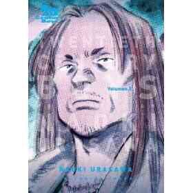 20th Century Boys 02