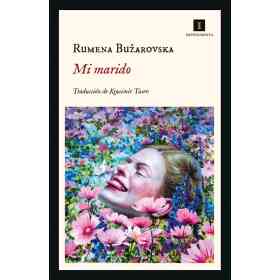 Mi Marido