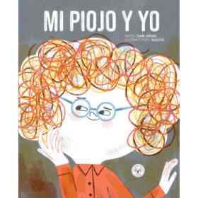 Mi Piojo Y Yo