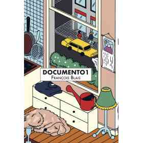 Documento 1