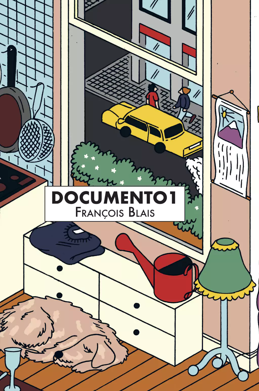 Documento 1