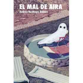 El Mal De Aira