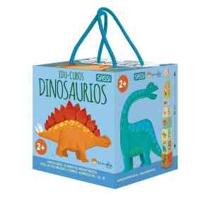 Los Dinosaurios