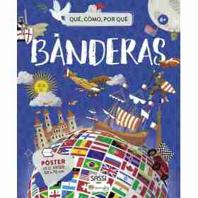 Banderas