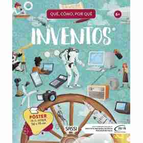 Inventos