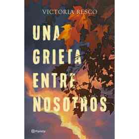 Construye El Avion 3d