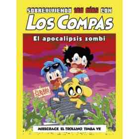 Domino Formas