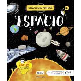 Espacio
