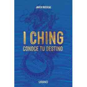 I Ching: Conoce Tu Destino