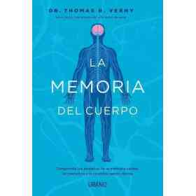 La Memoria Del Cuerpo