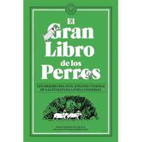 El Gran Libro De Los Perros
