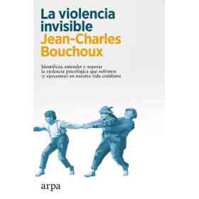 La Violencia Invisible