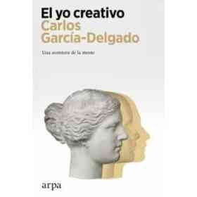 El Yo Creativo
