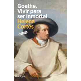 Goethe