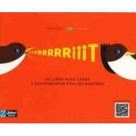 Prit