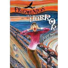 Fragmentos Del Horror